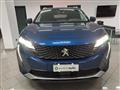 PEUGEOT 3008 BlueHDi 130 S&S Allure Pack