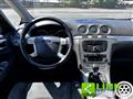 FORD S-MAX 2.0 163CV Titanium / Tagliandi / Sensori di park