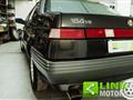 ALFA ROMEO 164 2.0i V6 Turbo