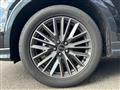 AUDI Q3 SPORTBACK SPB 35 TDI S tronic S line edition