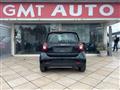 SMART FORTWO 1.0 71CV  NAVIGATORE CERCHIO IN LEGA 15'' PANO