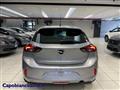 OPEL CORSA 1.2 Edition+ CERCHI+NAVI+LED+CARplay-36.600KM