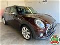 MINI CLUBMAN 2.0 Cooper D Hype TETTO PANORAMA