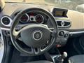 RENAULT CLIO 1.5 dCi 90CV SporTour Dynamique