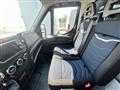 IVECO DAILY 35S16H/P BOX Daily 35C14HDV CRV BTor 2.3HPT PLM-TM-DC-RG 4p. Furg.