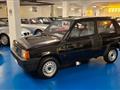 FIAT PANDA 1.100 Young* 1 PROPRIETARIO*SOLO 18.000KM DA NUOVA