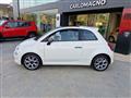 FIAT 500 III 2015 1.0 hybrid Sport 70cv