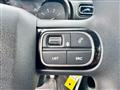 CITROEN C3 PureTech 83 S&S C-Series