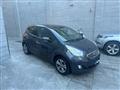 KIA VENGA 1.4 EcoGPL Active TETTUCIO APRIBILE !!!!!