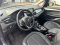 BMW SERIE 2 ACTIVE TOURER d Active Tourer Advantage Auto