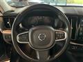 VOLVO XC60 D4 AWD Geartronic Inscription