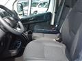 FIAT DUCATO MAXI 35XLH1 DOPPIA CABINA 7 POSTI 2.2MJET 140CV CASSONE FISS