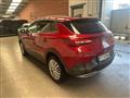 OPEL GRANDLAND X 1.6 diesel Ecotec Start&Stop Advance