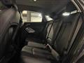 AUDI Q3 SPORTBACK SPB 35 TDI S tronic S line