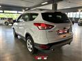 FORD KUGA (2012) Kuga 2.0 TDCI 120 CV S&S 2WD Plus