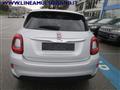 FIAT 500X 1.3 MultiJet 95 CV