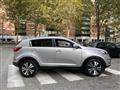 KIA SPORTAGE 2016 1.7 CRDI  2WD Cool