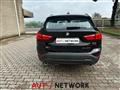 BMW X1 xDrive20d Business Auto