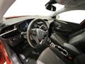 OPEL CORSA Edition 5 porte BEV