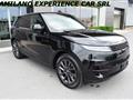 LAND ROVER RANGE ROVER SPORT 3.0D l6 249 CV SE DYNAMIC AUTOCARRO N1