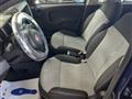 FIAT PANDA 1.2 EasyPower Lounge