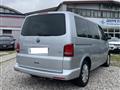 VOLKSWAGEN MULTIVAN 2.0 TDI 140CV DSG Highline