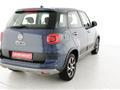 FIAT 500L 1.4 95 CV S&S Connect