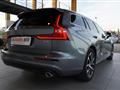 VOLVO V60 D3 Geartronic Business Plus