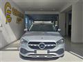 MERCEDES CLASSE GLA d Automatic Business tua da ?349,00 mensili