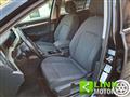 VOLKSWAGEN GOLF 2.0 TDI 150 CV DSG SCR Life GARANZIA INCLUSA