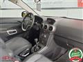 OPEL ANTARA 2.4 16V 4x2 Edition Plus