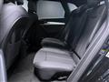 AUDI Q5 50 TFSI e quattro S tronic S line