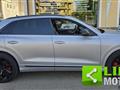 AUDI Q8 50T 3.0 TDI S - LINE PLUS+