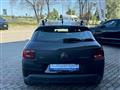 CITROEN C4 CACTUS BlueHDi 100 Feel autocarro 4 posti