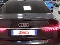 AUDI A6 35 2.0 TDI S tronic