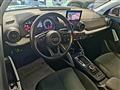 AUDI Q2 1.6 TDI S tronic Design