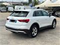 AUDI Q3 35 2.0 tdi Business Advanced s-tronic