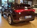 CUPRA FORMENTOR 1.5 TSI