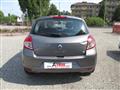 RENAULT CLIO 1.2 16v 5p. GPL Dynamique - Ok  Neopatentati