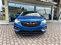 OPEL GRANDLAND X 1.5 diesel Ecotec 130CV Start&Stop Advance