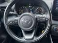 TOYOTA YARIS 1.0 5 porte Active