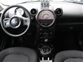 MINI COUNTRYMAN Mini Cooper D Countryman Automatica