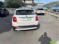 FIAT 500X 1.6 MultiJet 120 CV Pop Star PRENOTATA