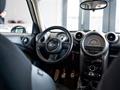 MINI COUNTRYMAN S  *UNICOPRO*4POSTI*