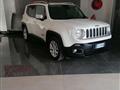 JEEP Renegade 1.6 Mjt 120CV Business