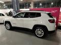 JEEP COMPASS 1.6 Multijet LIMITED PACK PARKING