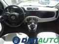 FIAT PANDA 1.2 EasyPower Easy NEOPAT.