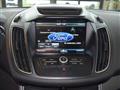 FORD C-MAX 1.0 EcoBoost 100CV Plus