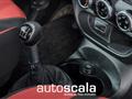 FIAT 500L 1.3 Multijet 95 CV Pop Star