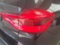 BMW X3 xDrive20d 48V Msport Aut.